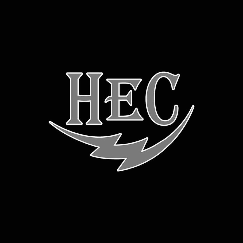 HEC Field app icon